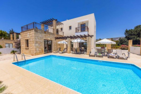Villa Anthia